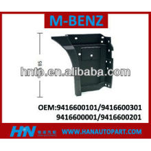 BENZ TRUCK FOOTSTEP mercedes benz pièces de camion mercedes benz camion pièces de rechange 9416600301/9416660301 9416600201/9416660201